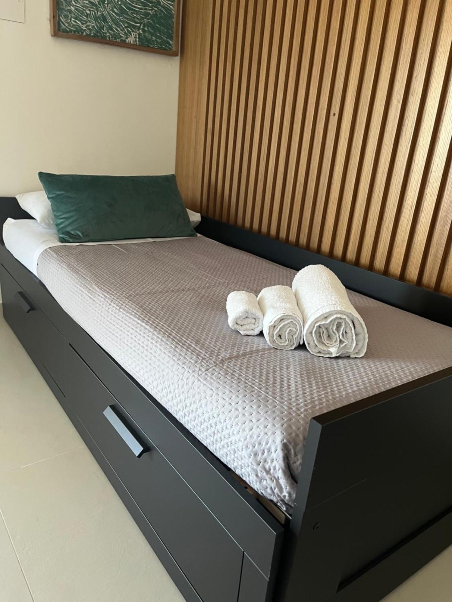 Villa Gioia Реалмонте Екстериор снимка