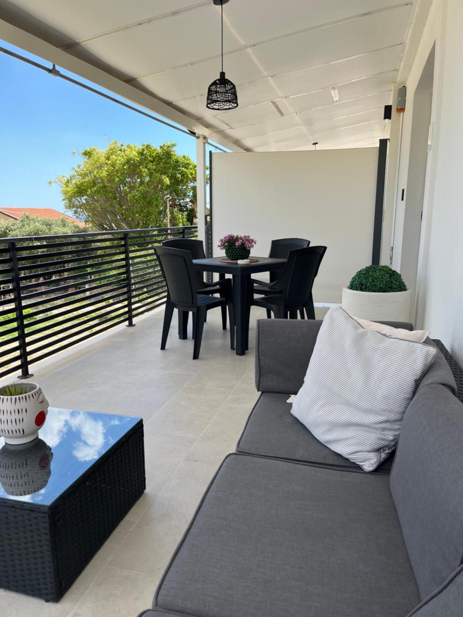 Villa Gioia Реалмонте Екстериор снимка